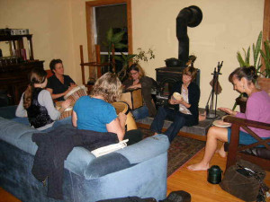 drumming_before_dinner_fall_09