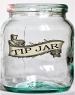 tip-jar1